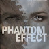 Phantom Effect by Michael Aronovitz vs. Asteroid Made of Dr...le of the 2016 Books, Bracket One, Second Round,
Battle 1 of 4