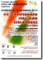 Camp Ita Ciclocross_01