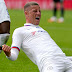 ROSS BARKLEY AIPELEKA CHELSEA NUSU FAINALI KOMBE LA FA ENGLAND