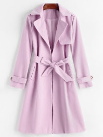 https://www.zaful.com/belted-lapel-coat-with-pockets-p_406549.html?lkid=12022453