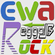 Ewabloggerock