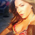 Daniela Tamayo