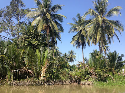 mekong-delta-tour-2day-pic01