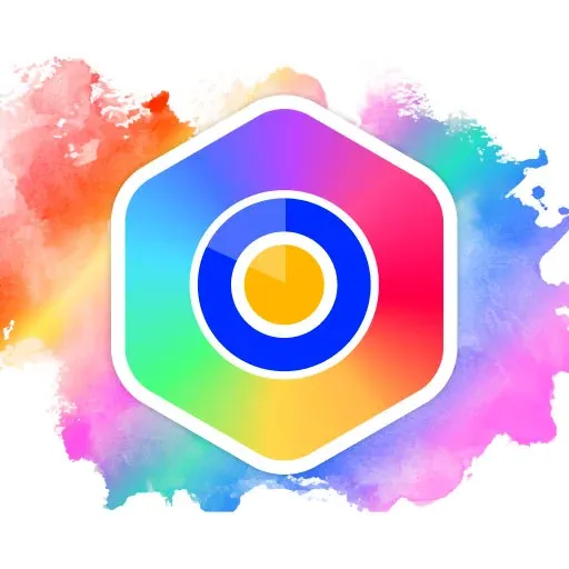 تنزيل تطبيق eToolkit Photo Editor  محرر صور بسيط وعملي لنظام الاندرويد