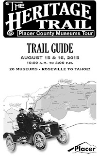 http://www.placer.ca.gov/~/media/fac/fac%20%20%20museums%20division/documents/Heritage%20Trail/2015%20Trail%20Guide%20Print.pdf