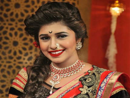 Sanskruti Balgude Wiki, Biography, Dob, Age, Height, Weight, Affairs and More