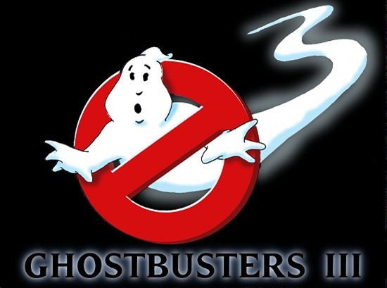 ghostbusters-3