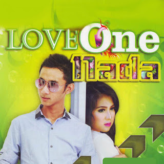 download MP3 Wandra - Love One Nada itunes plus aac m4a