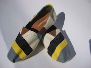 TOMS. SEPATU TOMS BOOTS