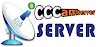 Free CCCAM IPTV servers 12/07/2019