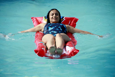 pooja gandhi, poooja gandhi swimsuit pics, actress pooja gandhi hot gallery, actress poojagandhi navel   pics