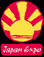 japan expo 2015