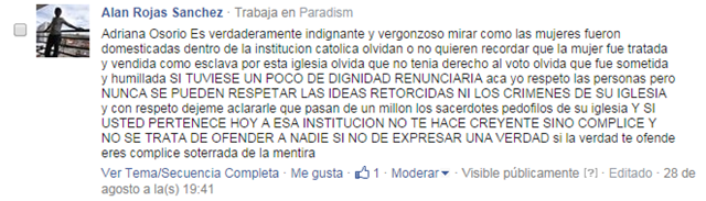 screenshot-www.votocatolico.co 2014-09-04 02-44-22