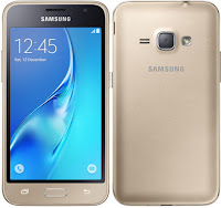 Samsung Galaxy J1 Mini Prime[J106B] Firmware Download l Samsung SM-J106B Flash File Download