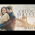 Download Film Critical Eleven (2017) WEB DL Kualitas HD