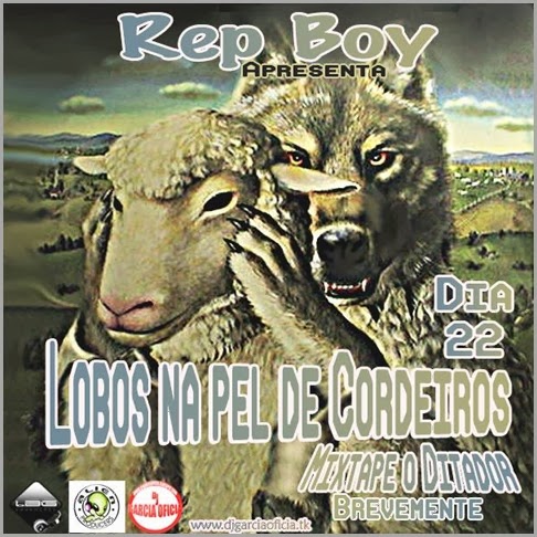 lobos