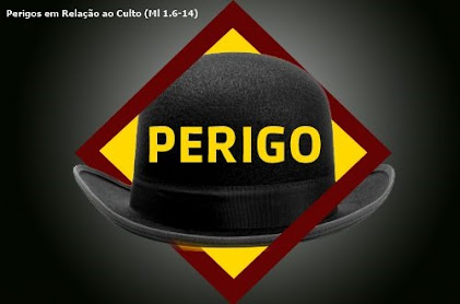 perigos-em-relacao-ao-culto