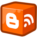 gdata-blogger-icon