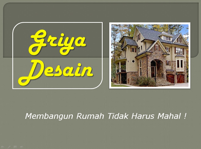 www.desain-rumah-sehat.blogspot.com