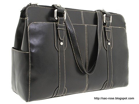 Sac rose:sac-1285995