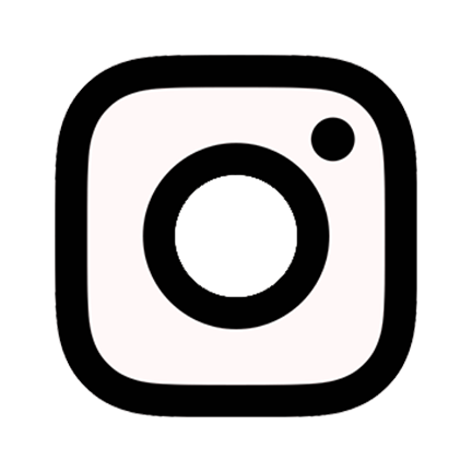 instagram logo