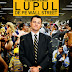 The Wolf of Wall Street - Film Online 2013