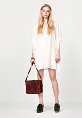 zara-june-2010-w-lookbook-15