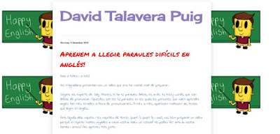  http://davidtalaverapuig.blogspot.com.es/