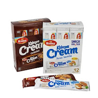 R Kelapa Cream 42 gr