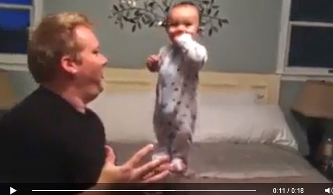 http://funkidos.com/videos-collection/amazing-videos/what-happen-when-you-leave-children-with-their-dad