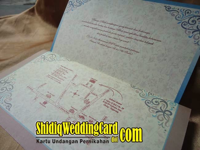 http://www.shidiqweddingcard.com/2015/04/ac-44.html