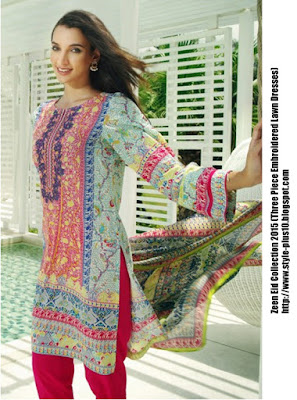 wf354016-zeen-eid-collection-2015-by-cambridge