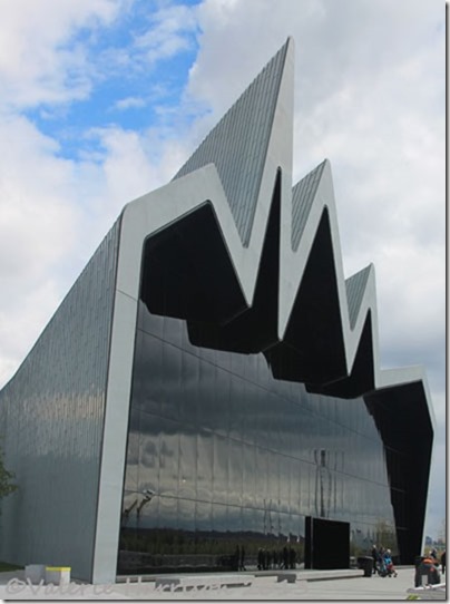 53-riverside-museum