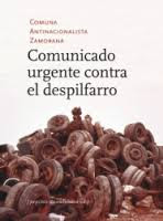 http://www.pepitas.net/sites/default/files/libros/primeras_paginas/9788415862499.pdf