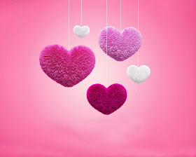 i-love-you-light-pink-heart