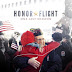 Honor Flight (2012)