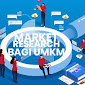 Mengenal Market Research dan Penerapannya Untuk UMKM