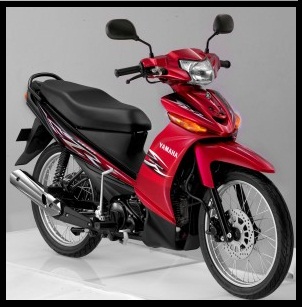 /Gambar Modifikasi Motor Yamaha Vega ZR 2011 New Striping Spesifikasi.3.jpg