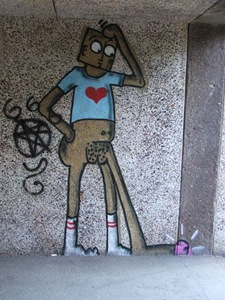 2005_Wiggo