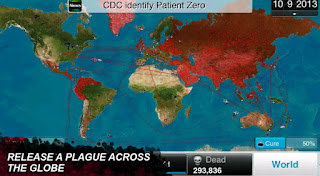 Plague-inc-game-strategi-android