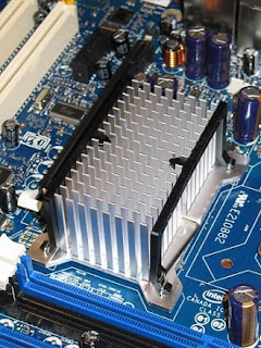 heatsink_image