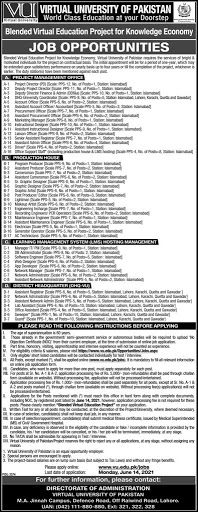 Tutor Jobs 2021 Tutor Jobs Announced All Over Pakistan Apply Online