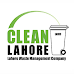 Jobs in Lahore Waste Management Company