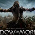 Free Download Middle Earth: Shadow of Mordor PC Full