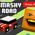 Smashy Road 1.2.4 Apk