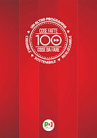PD programma-100 punti