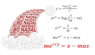 Resultat d'imatges de felices fiestAS FISICA Y QUIMIca