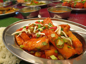 GIANT-Caterers-Halal-Indian-Food-Plentong-Johor-Bahru