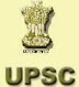 Sarkari Naukri For Assistant Foreman (Mechanical) In Union Public Service Commission (UPSC)