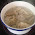 dumplings 
